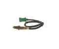 BOSCH Lambda sonda BO 0258006027, 0 258 006 027