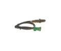 BOSCH Lambda sonda BO 0258006027, 0 258 006 027