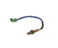 BOSCH Lambda sonda ‐ BO 0258006028