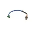 BOSCH Lambda sonda BO 0258006028, 0 258 006 028