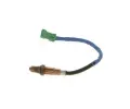 BOSCH Lambda sonda BO 0258006028, 0 258 006 028