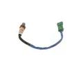 BOSCH Lambda sonda BO 0258006028, 0 258 006 028