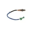 BOSCH Lambda sonda BO 0258006028, 0 258 006 028