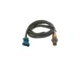 BOSCH Lambda sonda BO 0258006029, 0 258 006 029