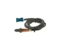 BOSCH Lambda sonda BO 0258006029, 0 258 006 029