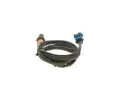 BOSCH Lambda sonda BO 0258006029, 0 258 006 029