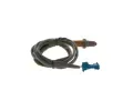 BOSCH Lambda sonda BO 0258006029, 0 258 006 029