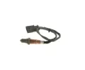 BOSCH Lambda sonda BO 0258006127, 0 258 006 127