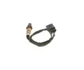 BOSCH Lambda sonda BO 0258006127, 0 258 006 127