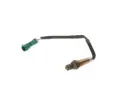 BOSCH Lambda sonda ‐ BO 0258006155