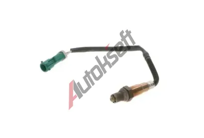 BOSCH Lambda sonda BO 0258006155, 0 258 006 155