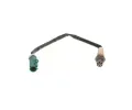 BOSCH Lambda sonda BO 0258006155, 0 258 006 155