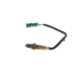 BOSCH Lambda sonda BO 0258006155, 0 258 006 155