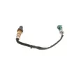 BOSCH Lambda sonda BO 0258006155, 0 258 006 155