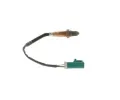 BOSCH Lambda sonda BO 0258006155, 0 258 006 155