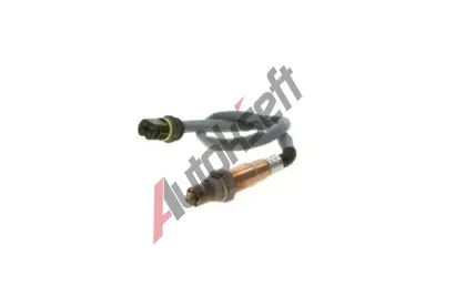 BOSCH Lambda sonda BO 0258006167, 0 258 006 167