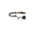 BOSCH Lambda sonda BO 0258006171, 0 258 006 171