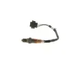 BOSCH Lambda sonda BO 0258006172, 0 258 006 172