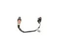 BOSCH Lambda sonda BO 0258006172, 0 258 006 172