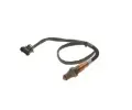 BOSCH Lambda sonda ‐ BO 0258006174