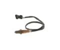 BOSCH Lambda sonda BO 0258006174, 0 258 006 174