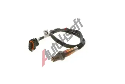 BOSCH Lambda sonda BO 0258006176, 0 258 006 176