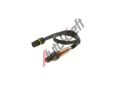 BOSCH Lambda sonda BO 0258006181, 0 258 006 181