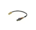 BOSCH Lambda sonda ‐ BO 0258006183