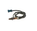 BOSCH Lambda sonda BO 0258006186, 0 258 006 186