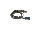 BOSCH Lambda sonda BO 0258006186, 0 258 006 186