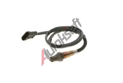 BOSCH Lambda sonda BO 0258006189, 0 258 006 189