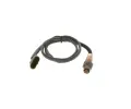 BOSCH Lambda sonda BO 0258006189, 0 258 006 189