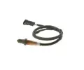 BOSCH Lambda sonda BO 0258006189, 0 258 006 189