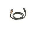 BOSCH Lambda sonda BO 0258006189, 0 258 006 189