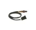 BOSCH Lambda sonda BO 0258006189, 0 258 006 189