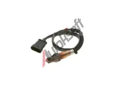 BOSCH Lambda sonda BO 0258006193, 0 258 006 193