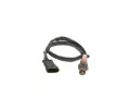 BOSCH Lambda sonda BO 0258006193, 0 258 006 193