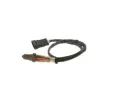 BOSCH Lambda sonda BO 0258006193, 0 258 006 193
