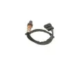 BOSCH Lambda sonda BO 0258006193, 0 258 006 193