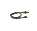 BOSCH Lambda sonda BO 0258006193, 0 258 006 193