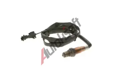 BOSCH Lambda sonda BO 0258006196, 0 258 006 196