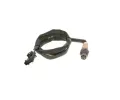 BOSCH Lambda sonda BO 0258006196, 0 258 006 196