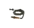 BOSCH Lambda sonda BO 0258006196, 0 258 006 196