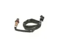 BOSCH Lambda sonda BO 0258006196, 0 258 006 196