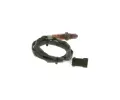 BOSCH Lambda sonda BO 0258006196, 0 258 006 196