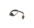 BOSCH Lambda sonda BO 0258006197, 0 258 006 197