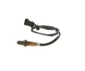 BOSCH Lambda sonda BO 0258006197, 0 258 006 197