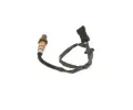 BOSCH Lambda sonda BO 0258006197, 0 258 006 197