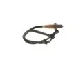 BOSCH Lambda sonda BO 0258006197, 0 258 006 197