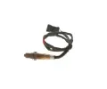 BOSCH Lambda sonda BO 0258006199, 0 258 006 199